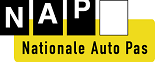 NAP_Logo